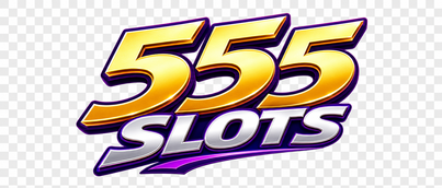 555 Slots